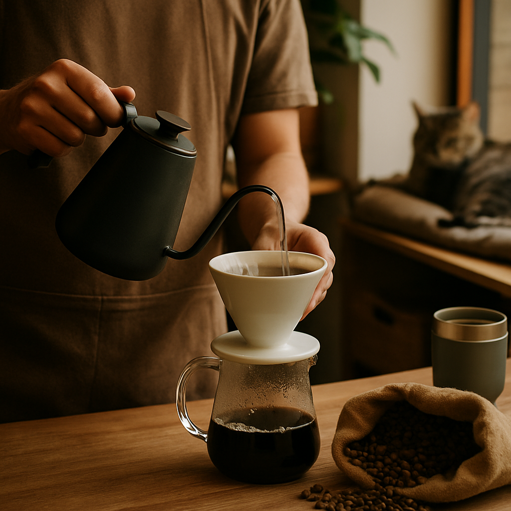 170bc44a 0410 485a b2b7 4e9a7fd7dd50