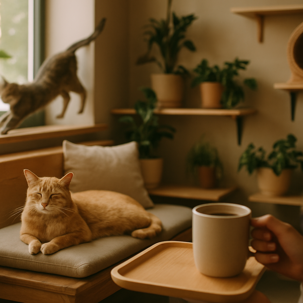 4825ceb9 5053 440b 880e 982d5c3319e6