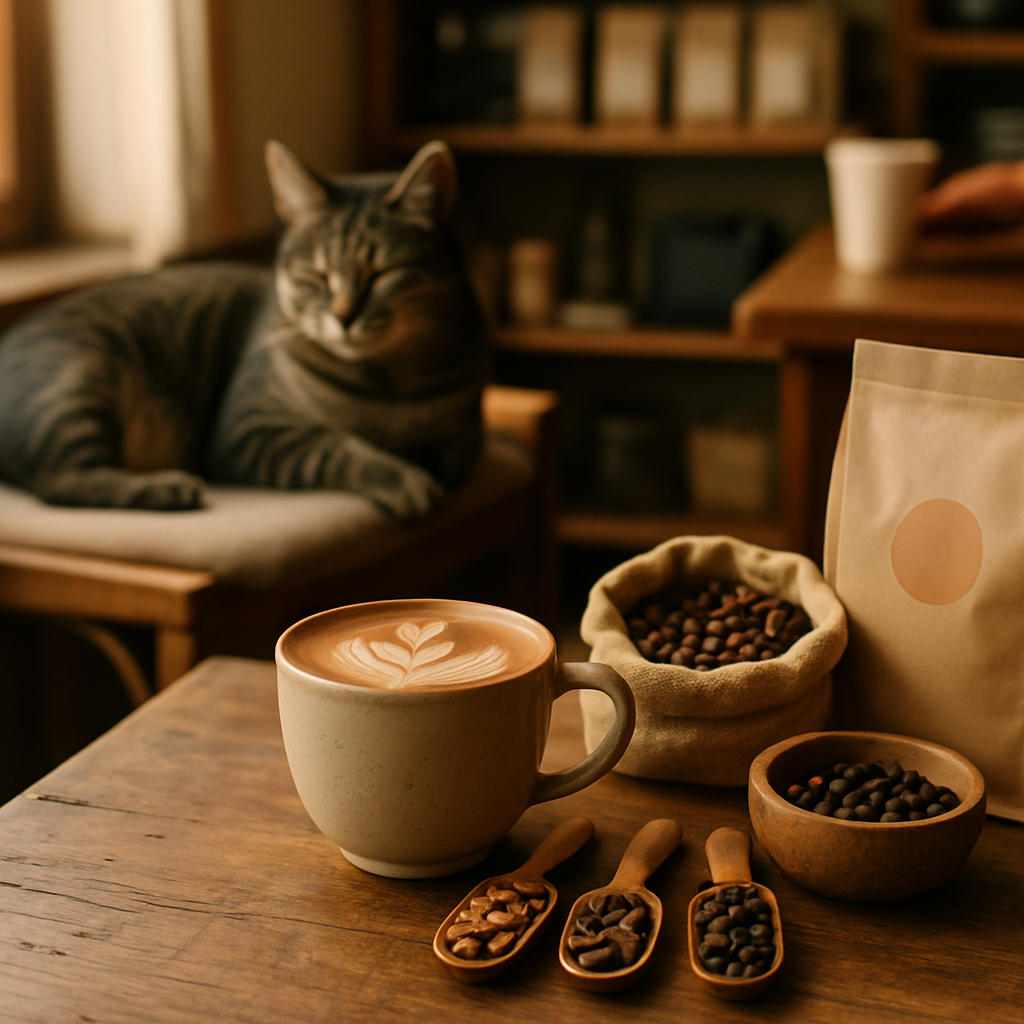 58081e31 73ad 47f9 93f5 422962e33db1