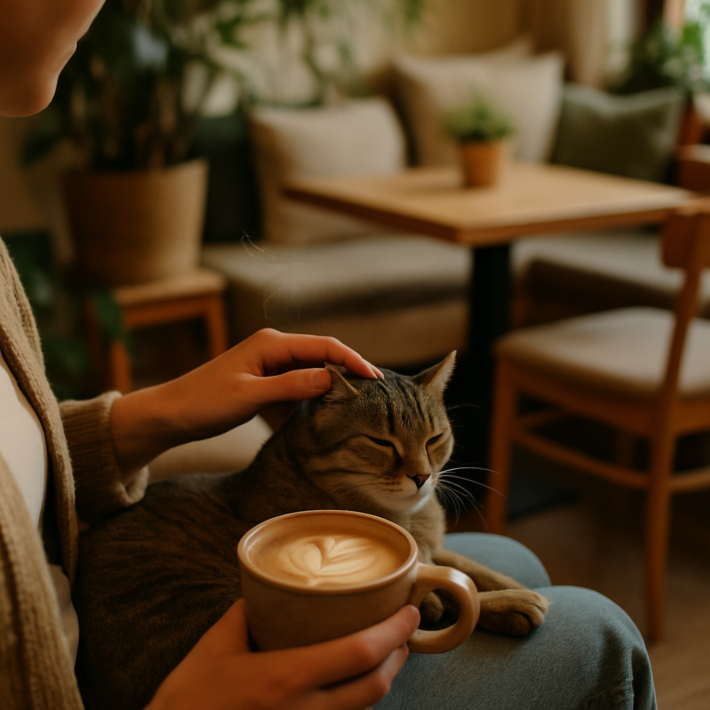 64464c46 03b0 4aeb 8701 13e92b96630e