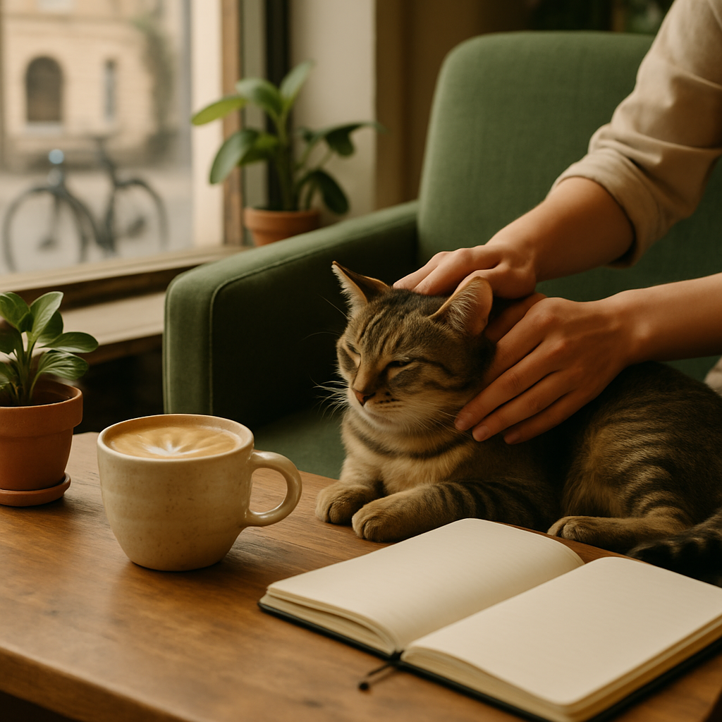 73c2fd45 dde7 47bd 8afc 491c290eb71a