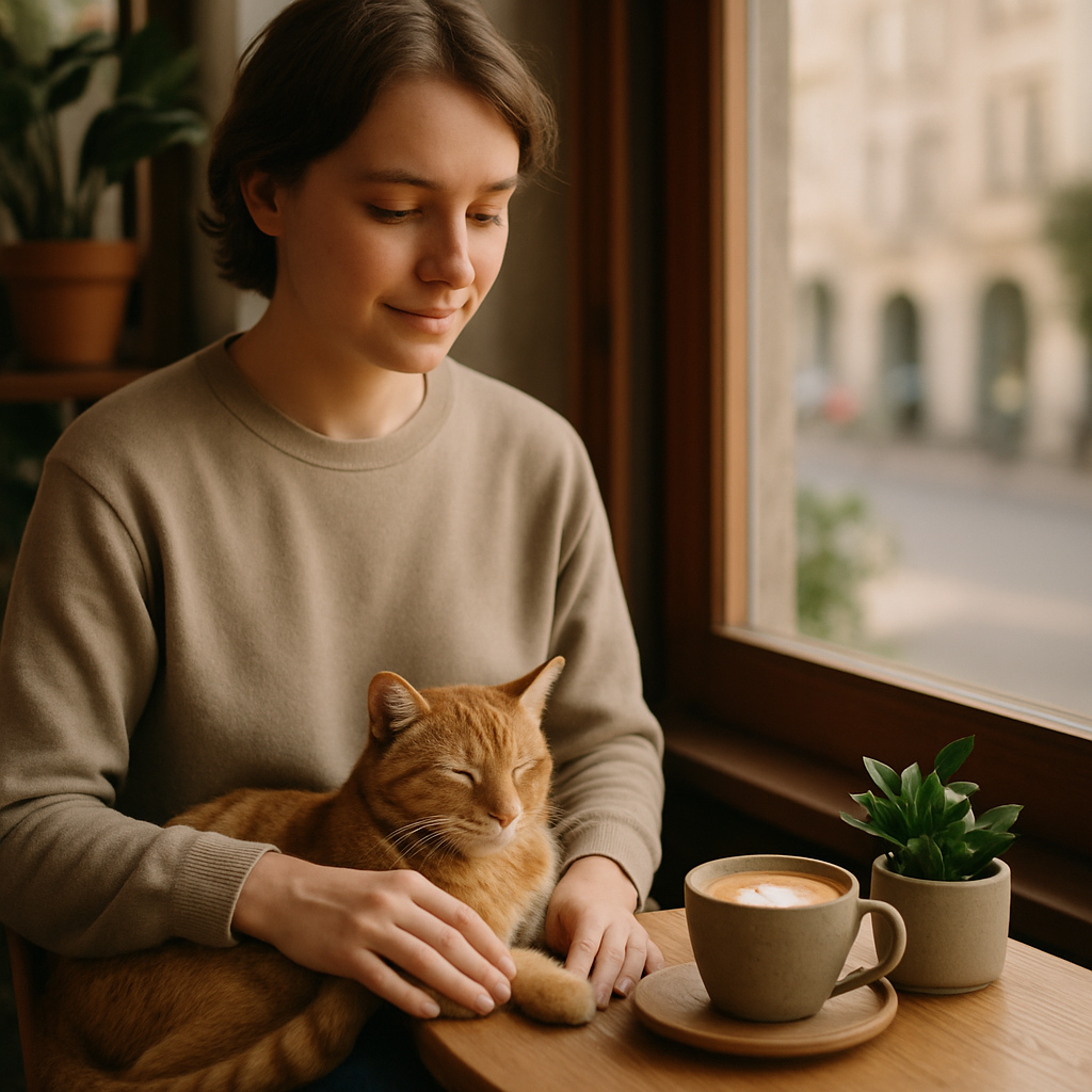 85692e25 ac6e 4b14 9e64 66c43f7142b0