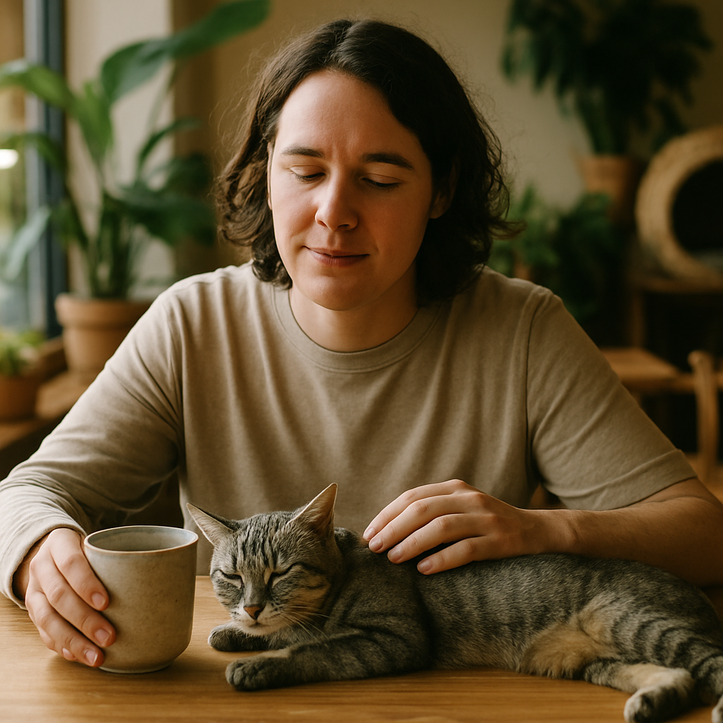 c10c46a2 1dda 413d b9c8 936e7615023b