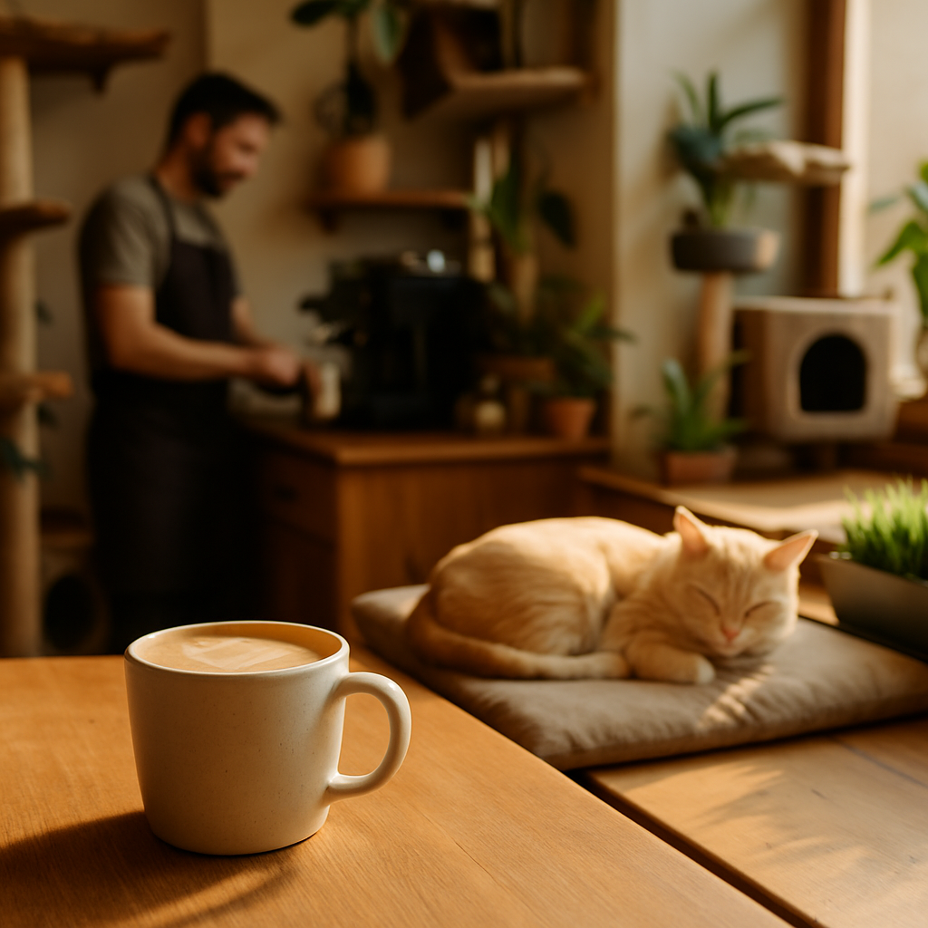 ce6ab6e5 14a8 417a b5a1 2c143fdf51c7