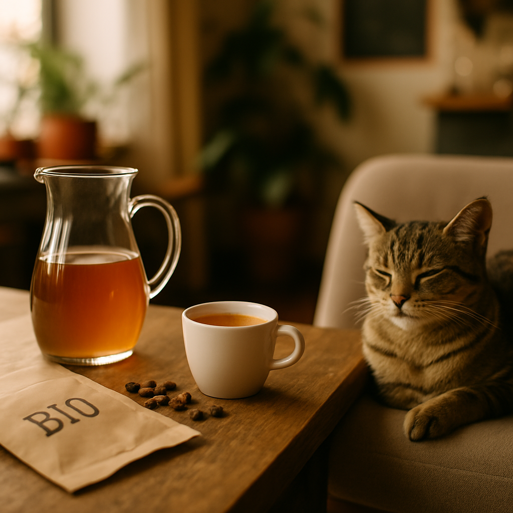 ef362b1c 39a3 4f6f bc83 2d0b01d20a87